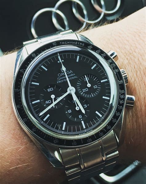 buy omega watch pre owned|pre owned Omega Watch sale.